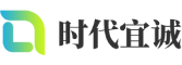 略阳县软件开发公司