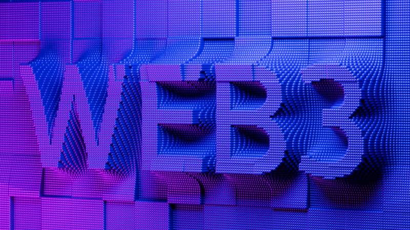 Java赋能：略阳县微信小程序开发的核心技能图谱构建
