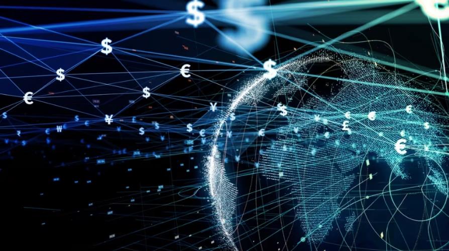 略阳县系统开发:Scala与Java生态的融合之道——打造高效系统架构