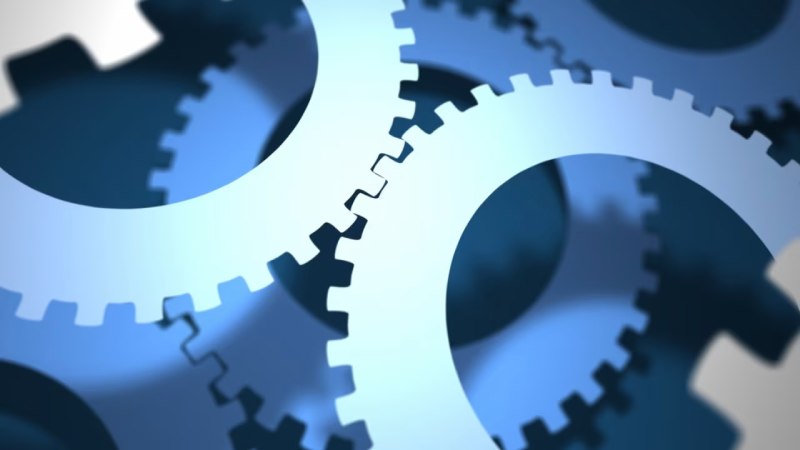 略阳县软件开发公司