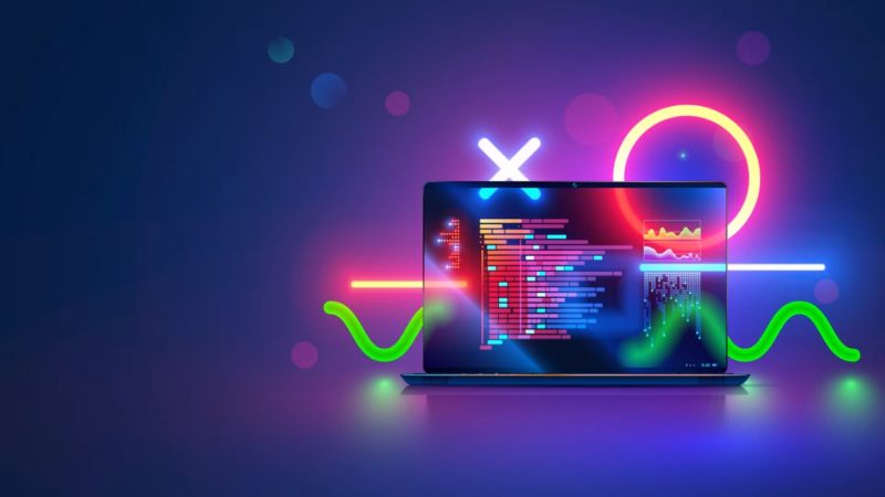 技术迭代浪潮下，略阳县国产化适配中Rust能否取代C++？AI场景的核心对比