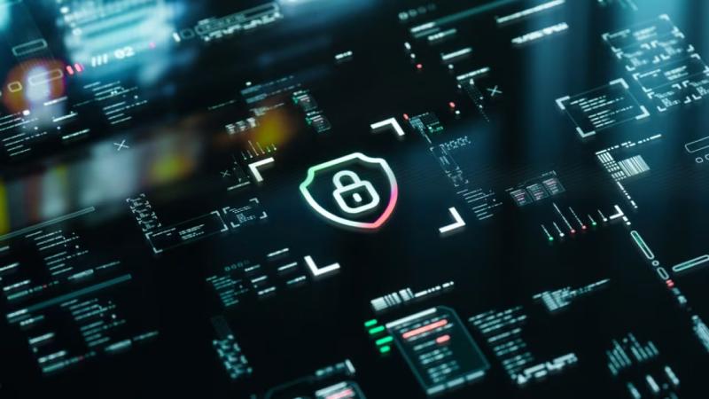 略阳县软件开发公司