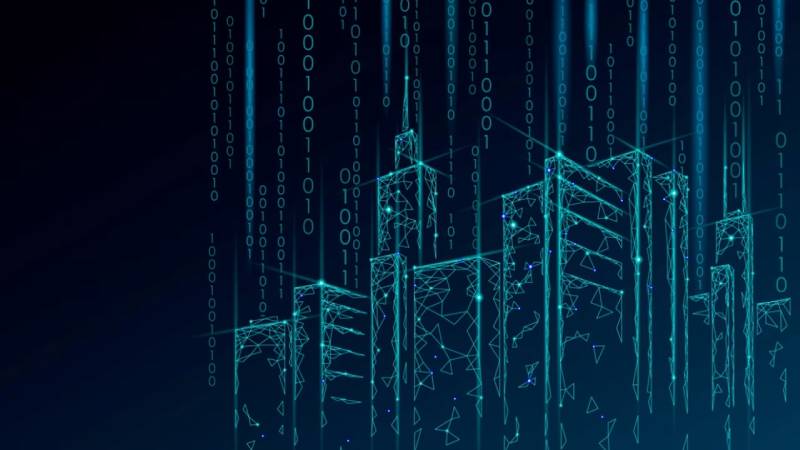 略阳县企业AI应用落地：C++驱动AI核心场景的技术价值解析
