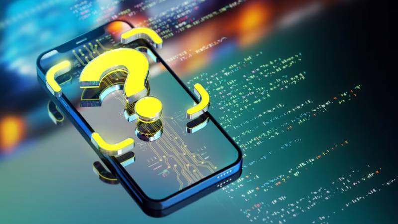 略阳县企业AI应用落地：核心策略与实战路径全解析