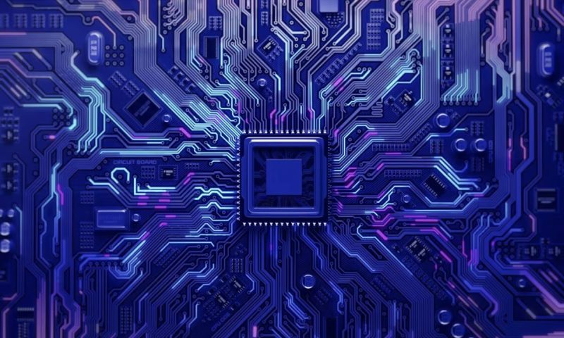 略阳县软件开发公司
